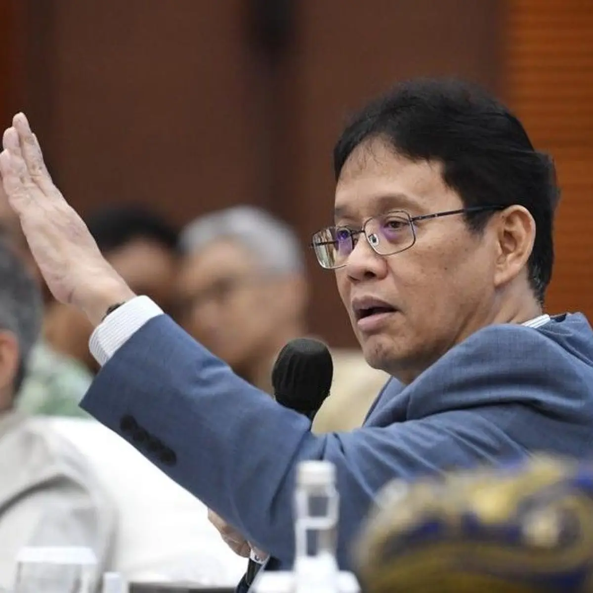 Pemerintah Berikan Insentif Mobil Listrik Juni 2026 Guna Tekan Impor BBM